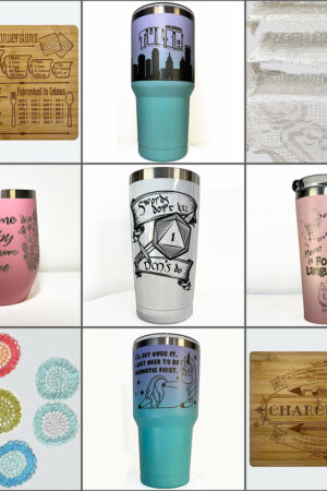 All Products