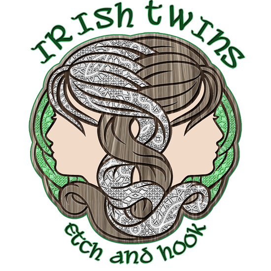 Irish Twins